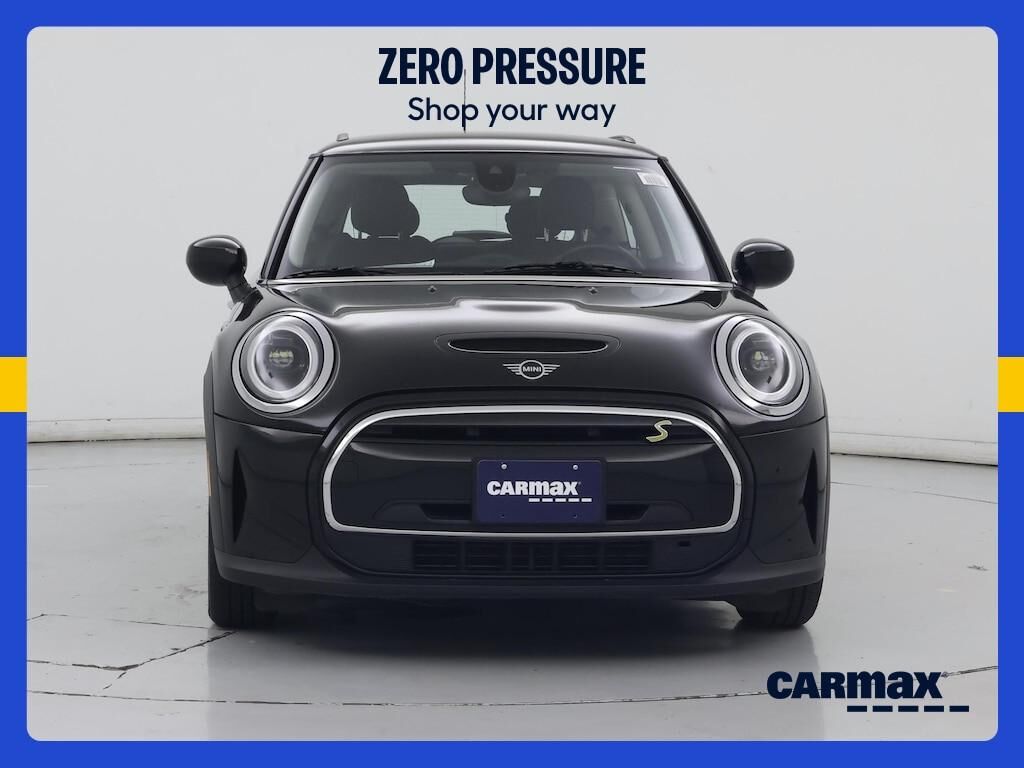 undefined. Enlarge image 6