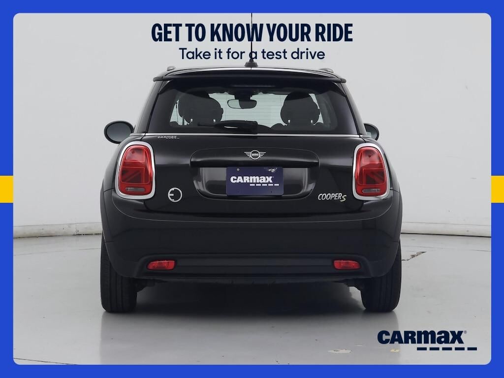 undefined. Enlarge image 7