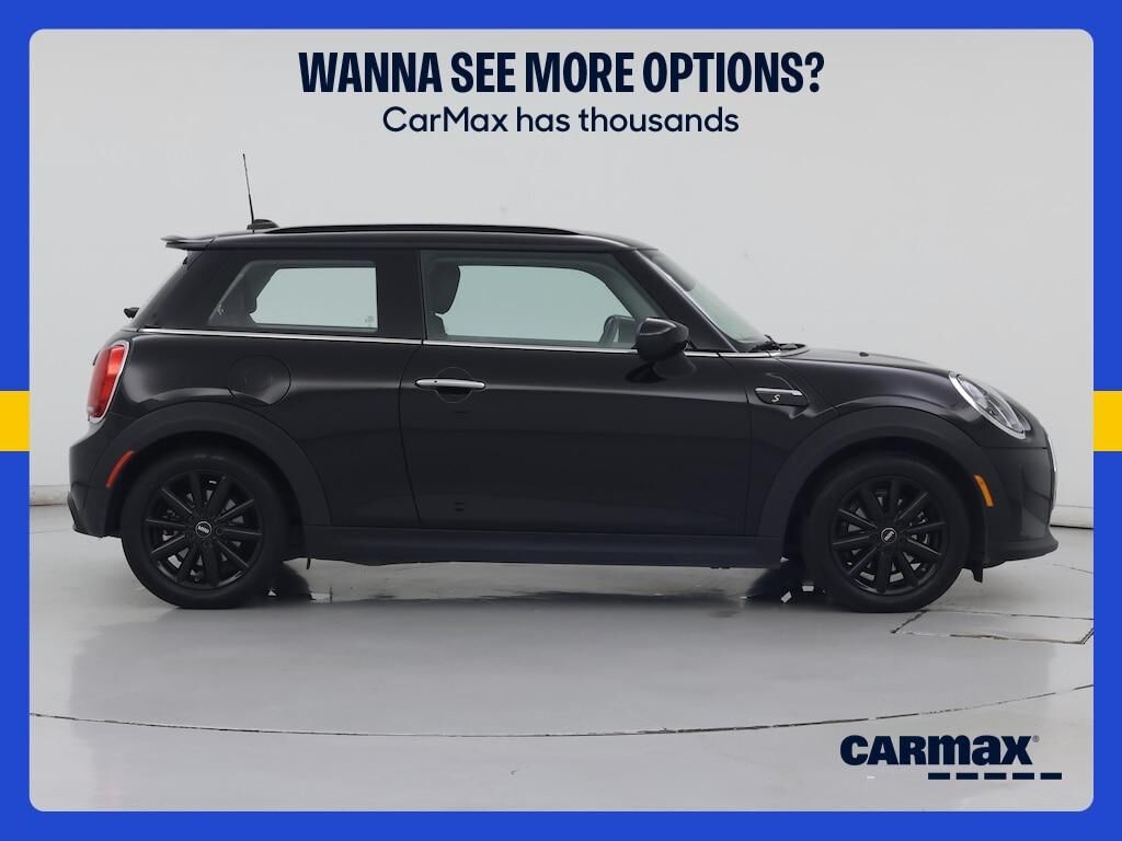 undefined. Enlarge image 8