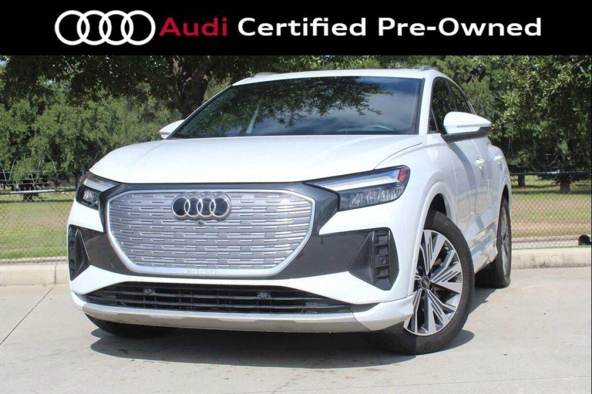 undefined. Enlarge image 1