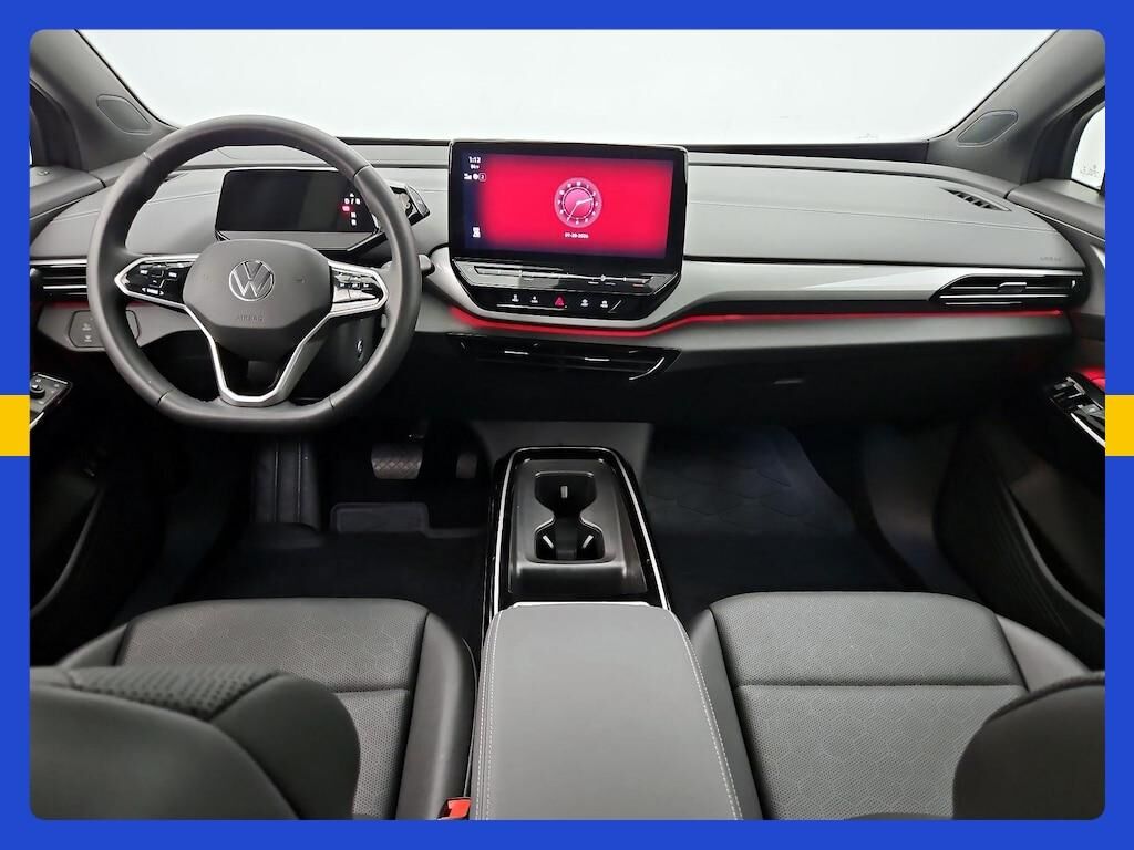 undefined. Enlarge image 11
