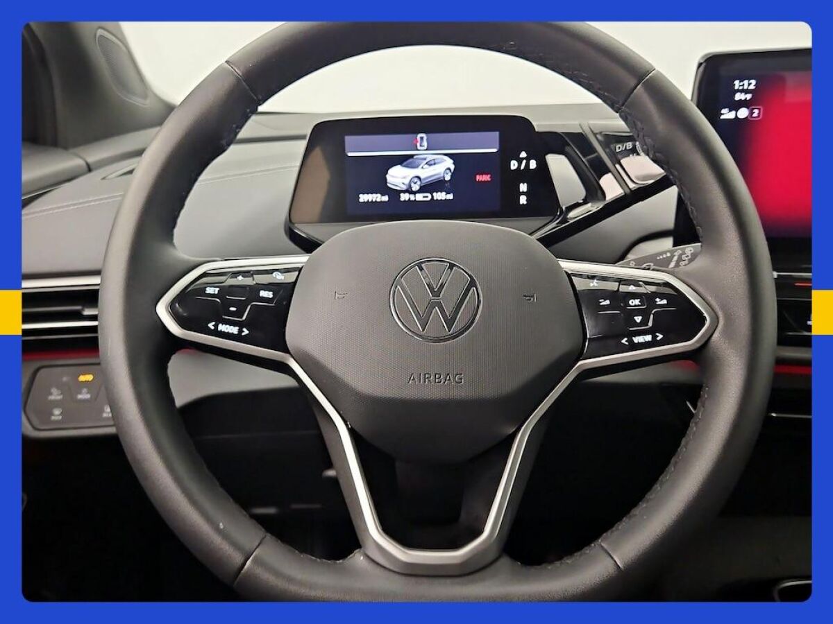 undefined. Enlarge image 12
