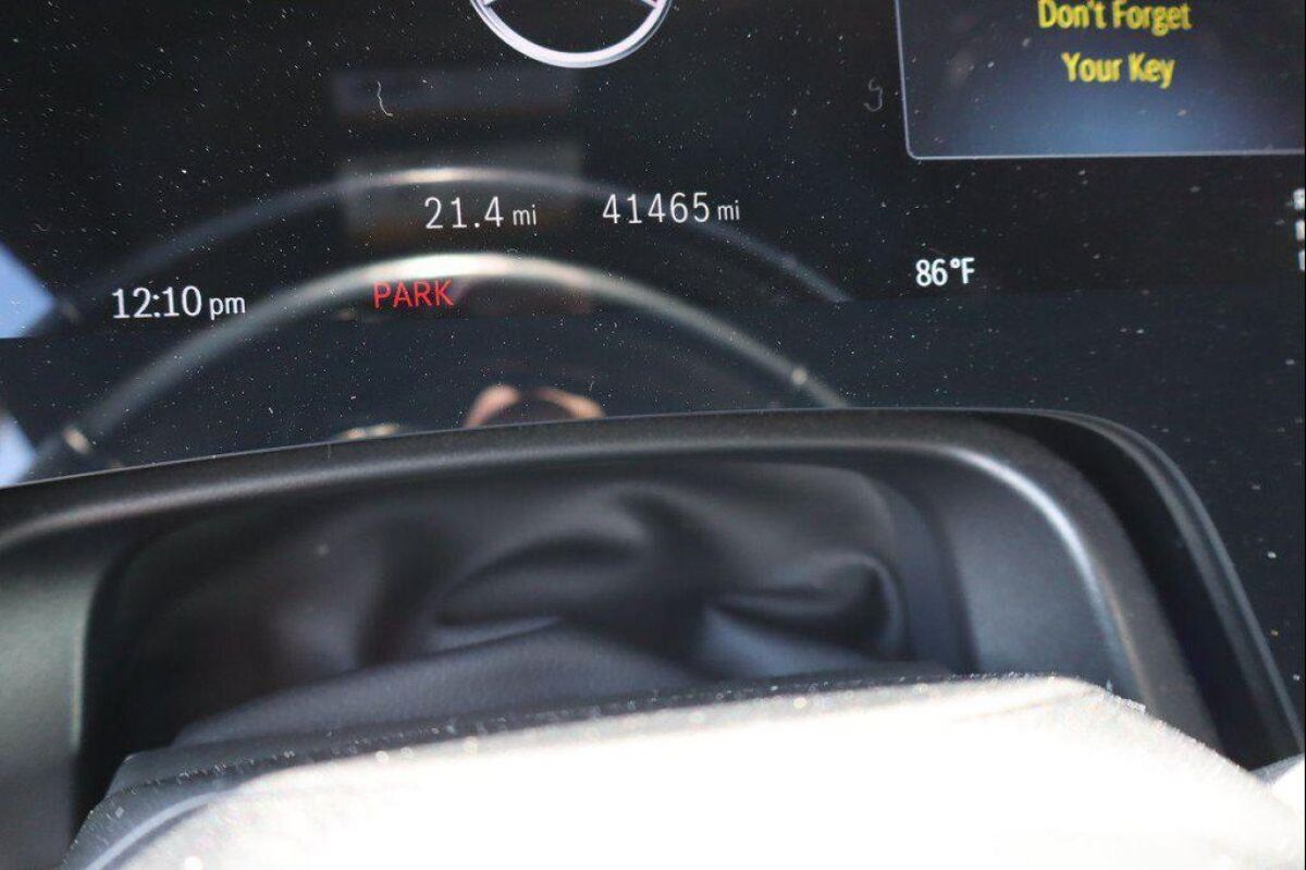 undefined. Enlarge image 10