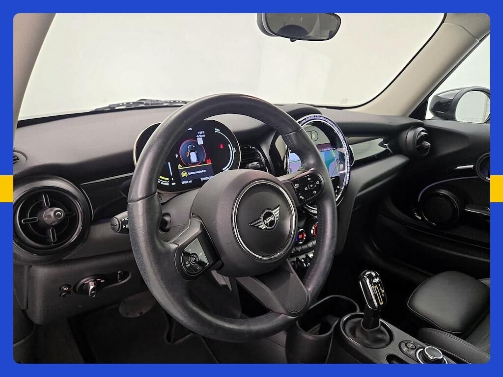 undefined. Enlarge image 11