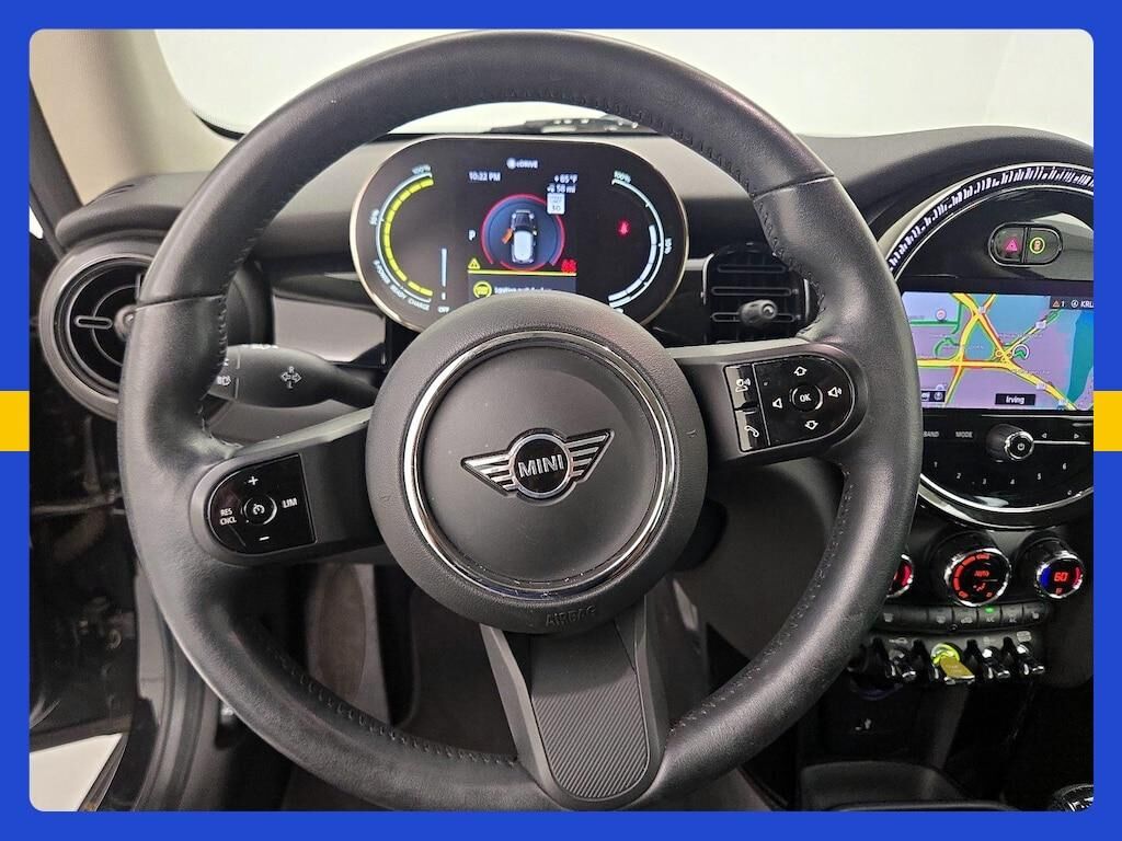 undefined. Enlarge image 12