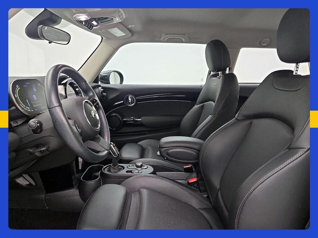undefined. Enlarge image 13