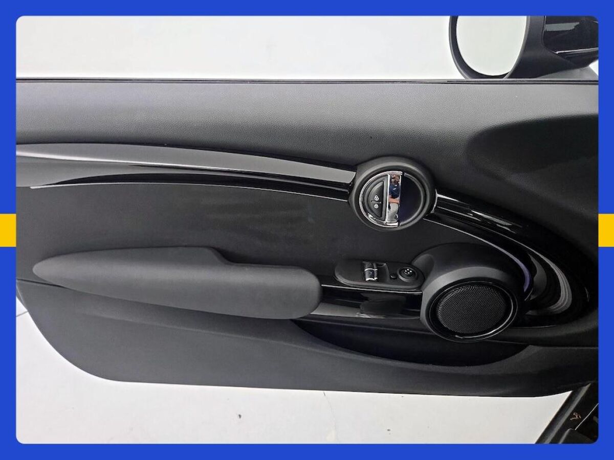 undefined. Enlarge image 15