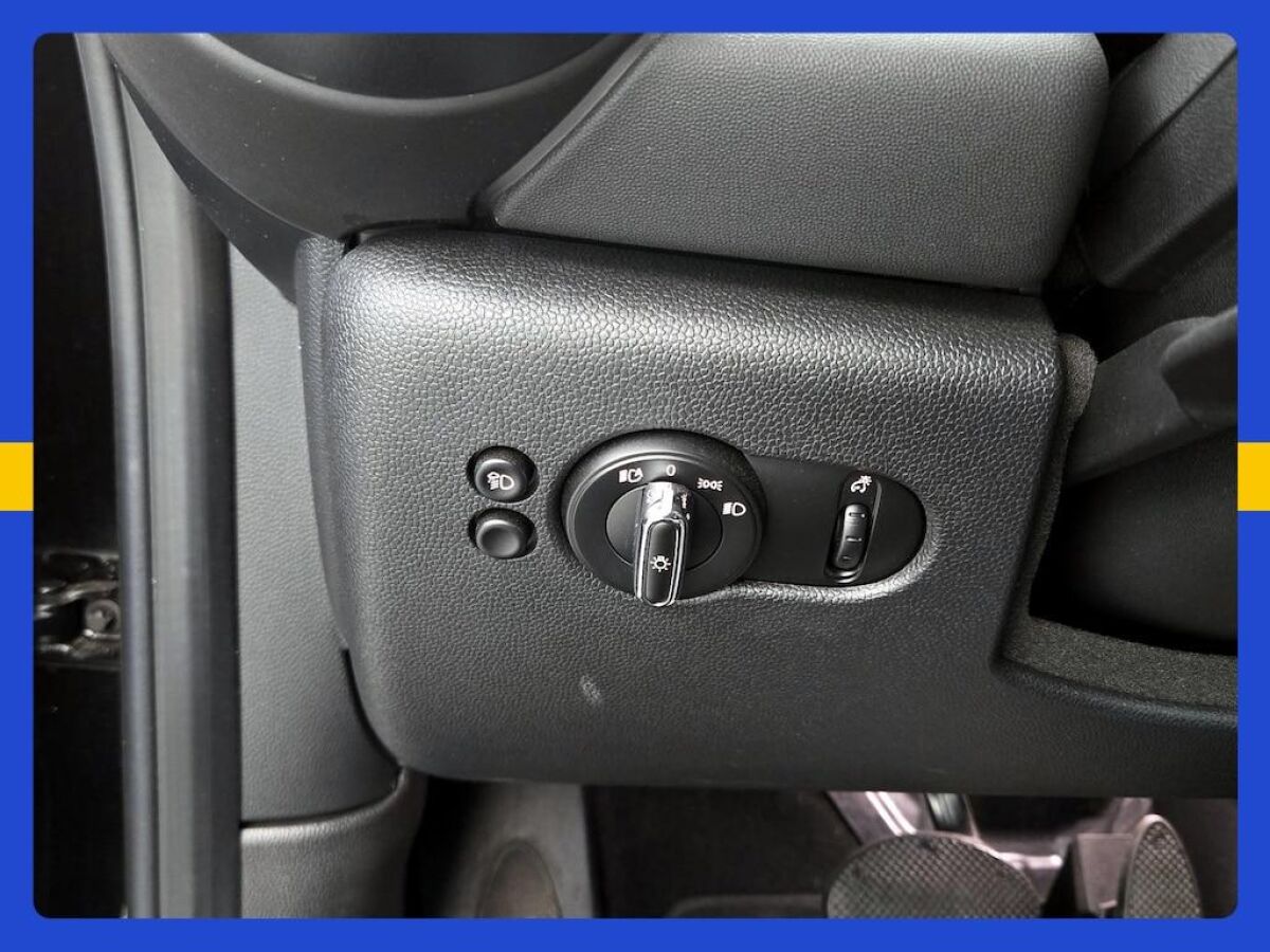 undefined. Enlarge image 16