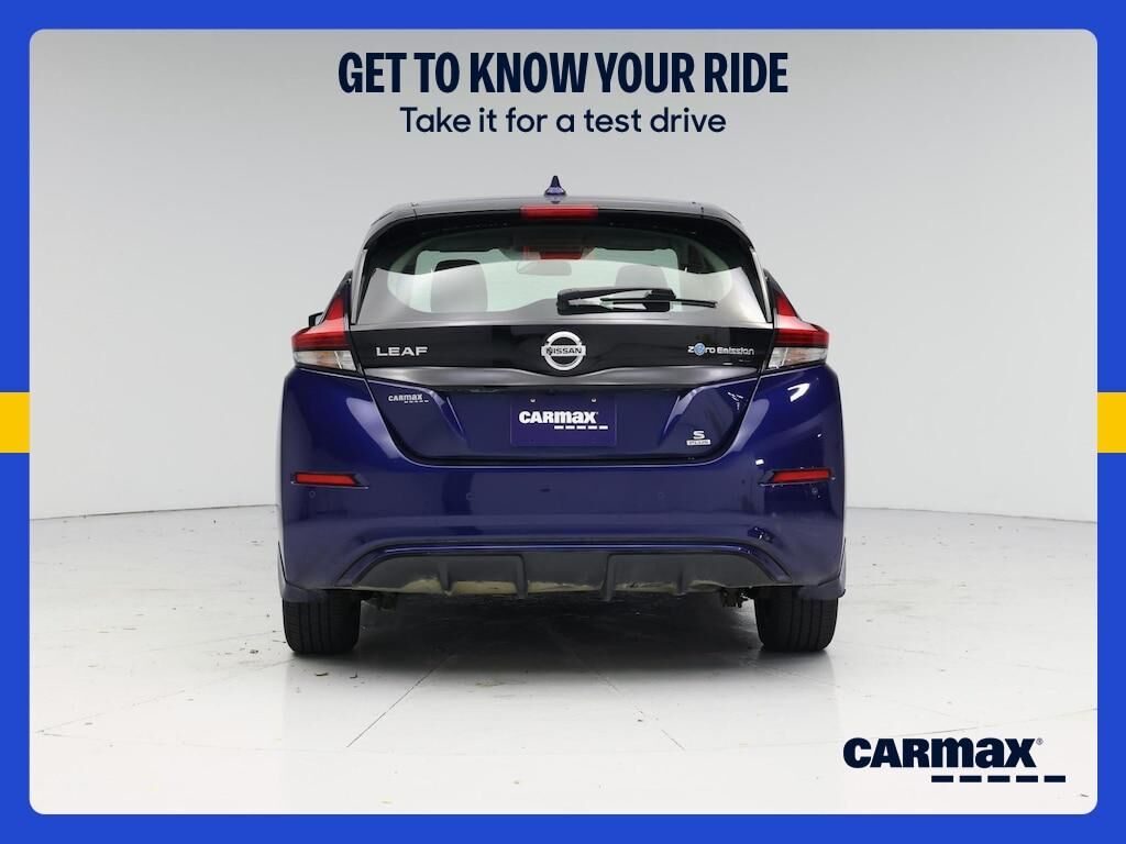 undefined. Enlarge image 7