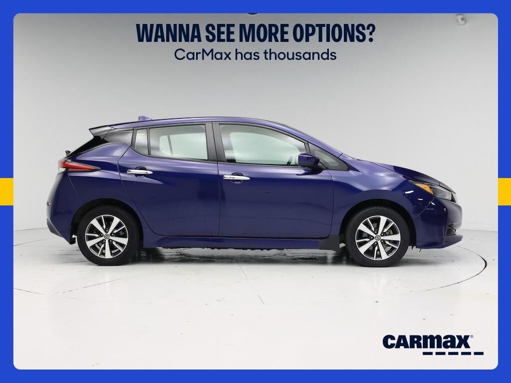 undefined. Enlarge image 8