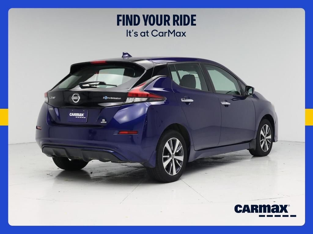 undefined. Enlarge image 9