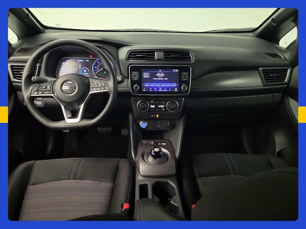 undefined. Enlarge image 11