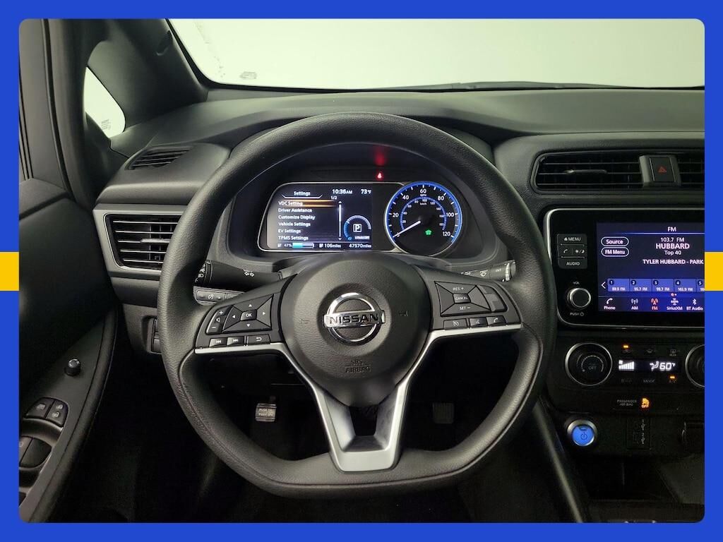 undefined. Enlarge image 12