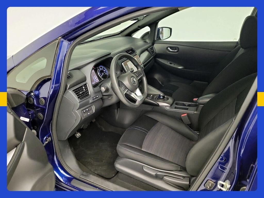 undefined. Enlarge image 13