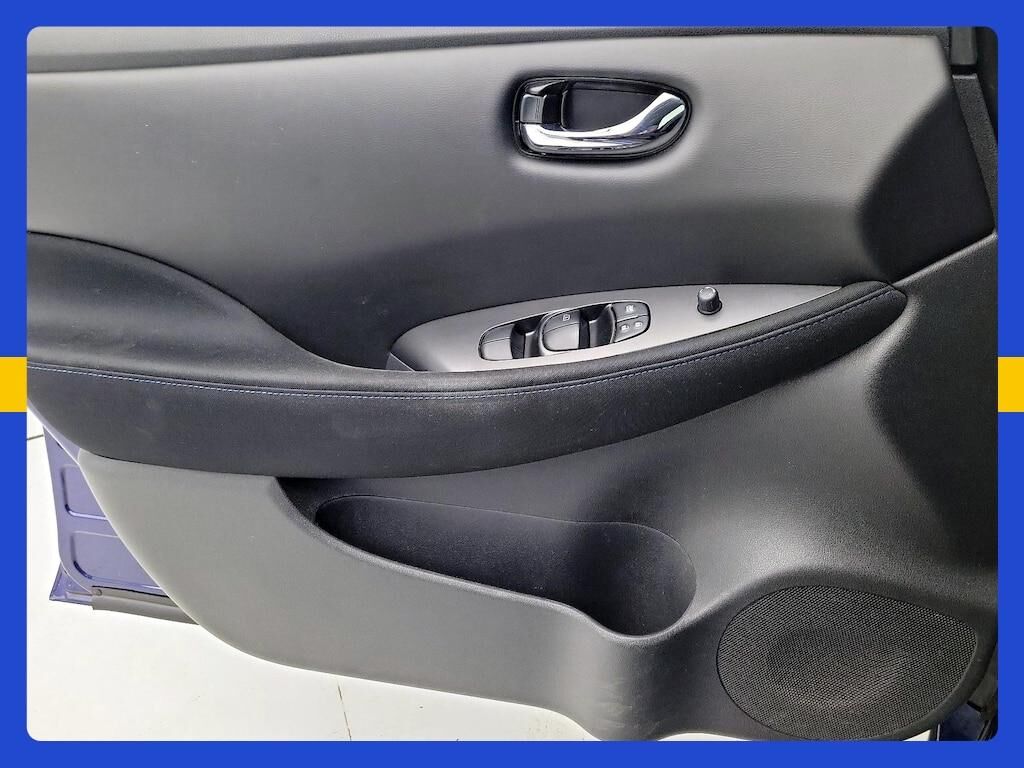 undefined. Enlarge image 15