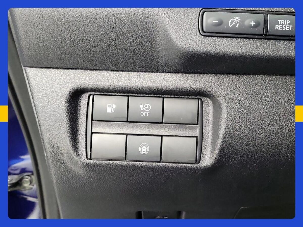 undefined. Enlarge image 16