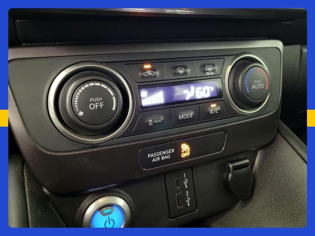 undefined. Enlarge image 20