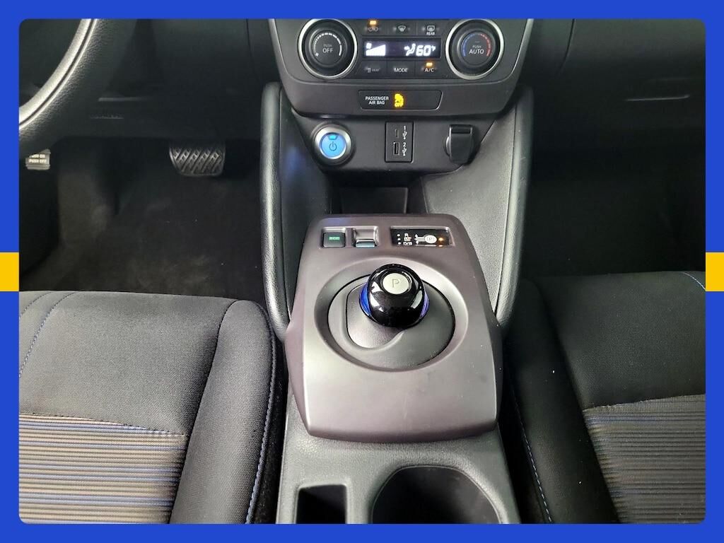 undefined. Enlarge image 21