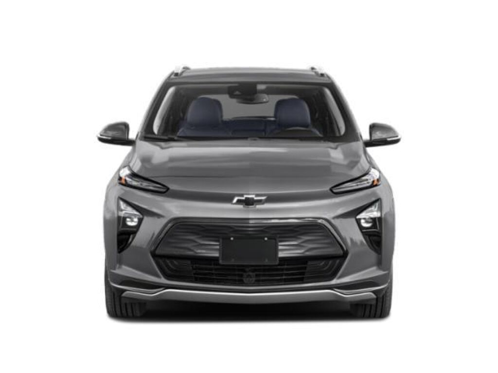 2023 Chevrolet Bolt EUV in Tea, SD