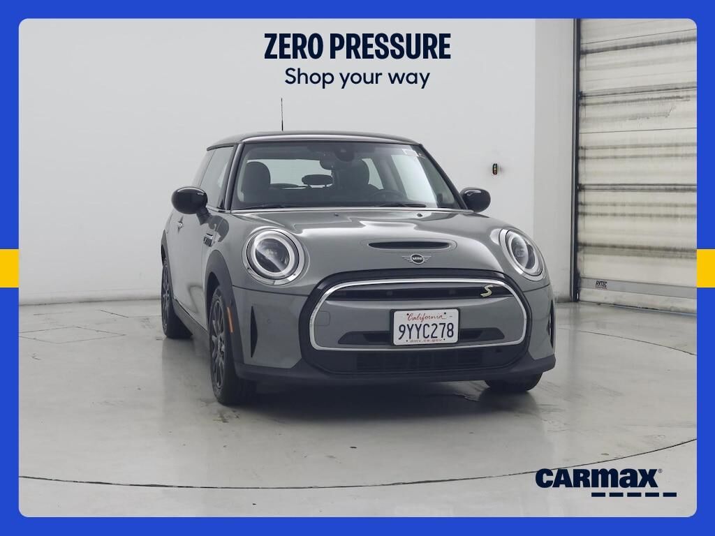 undefined. Enlarge image 6
