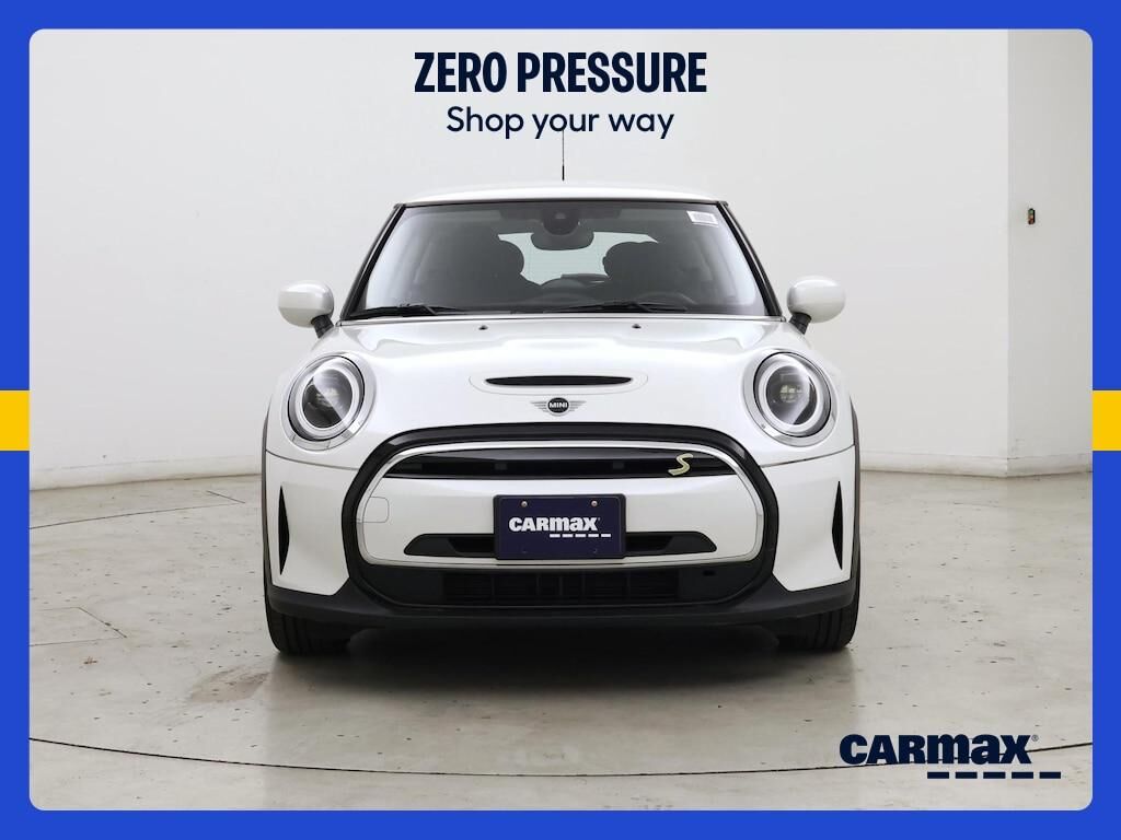 undefined. Enlarge image 6