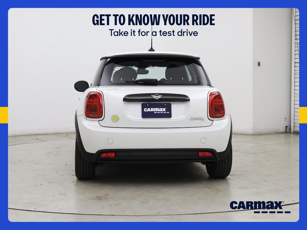 undefined. Enlarge image 7