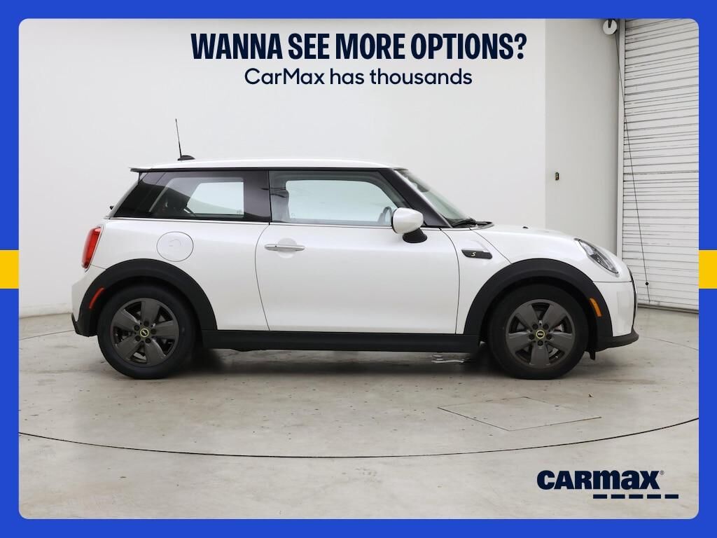 undefined. Enlarge image 8