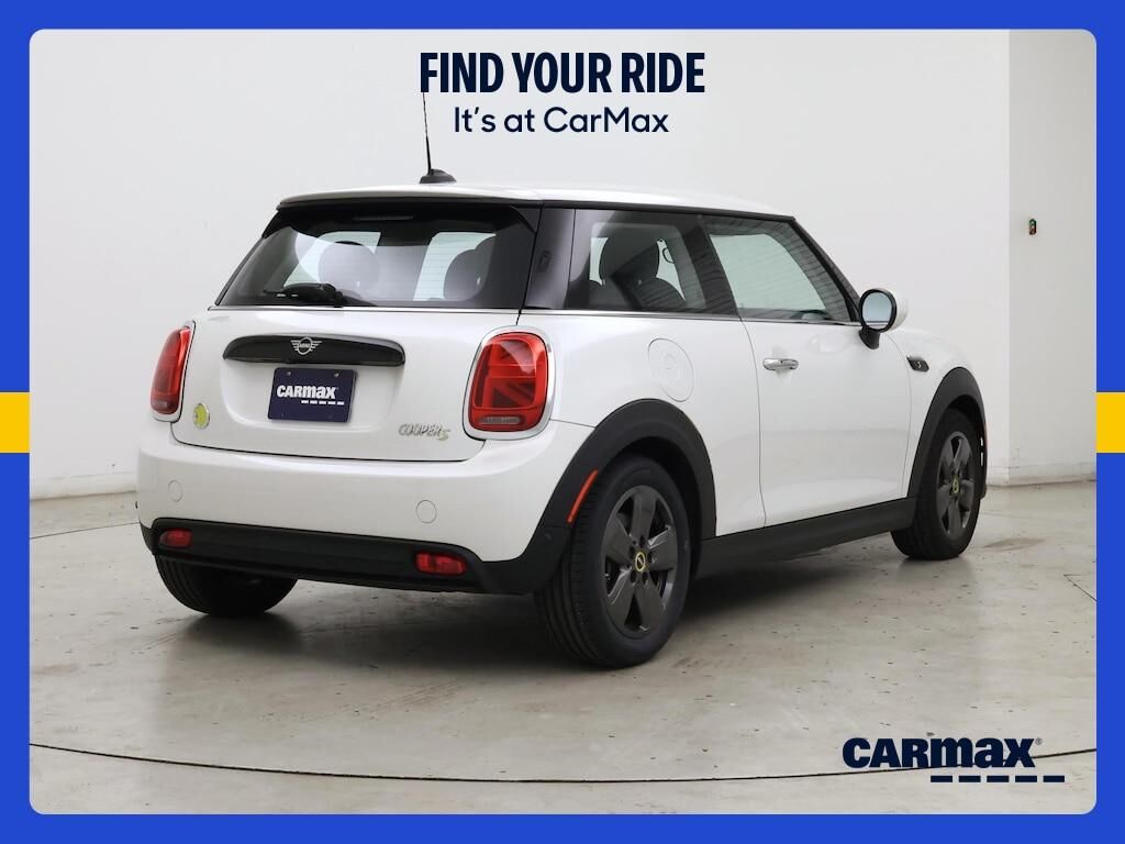 undefined. Enlarge image 9