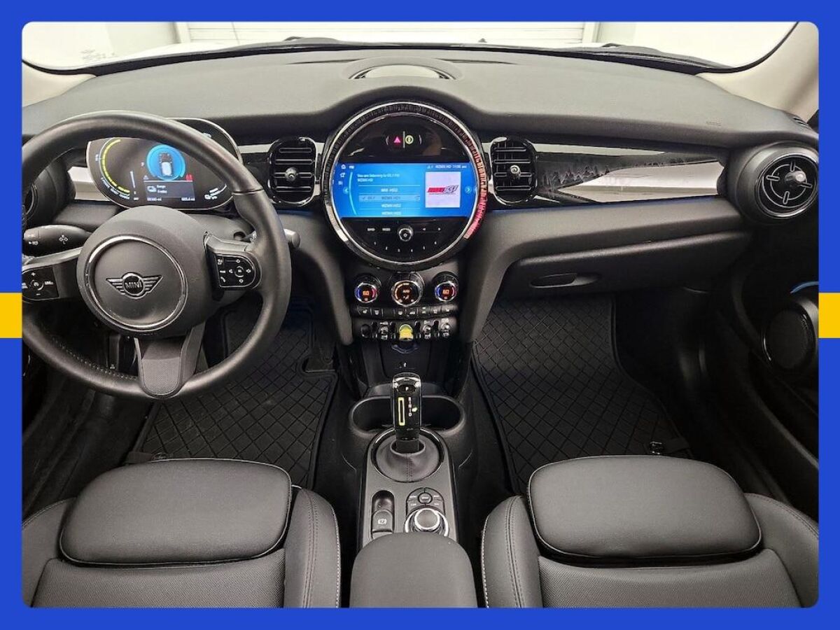 undefined. Enlarge image 11