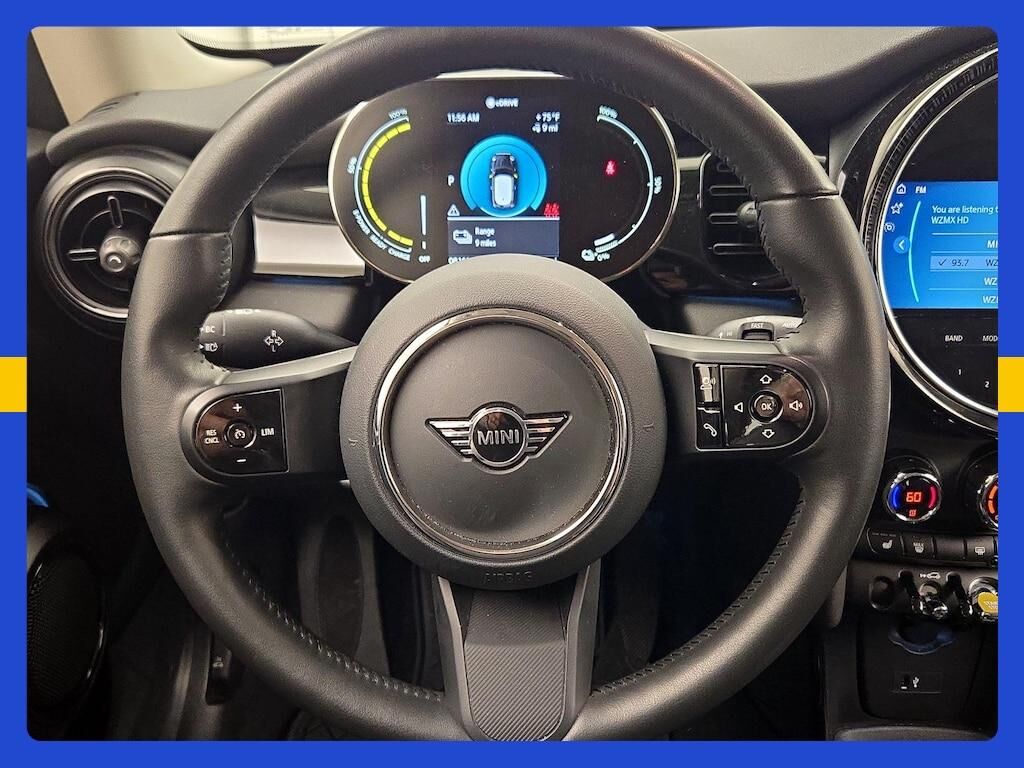undefined. Enlarge image 12