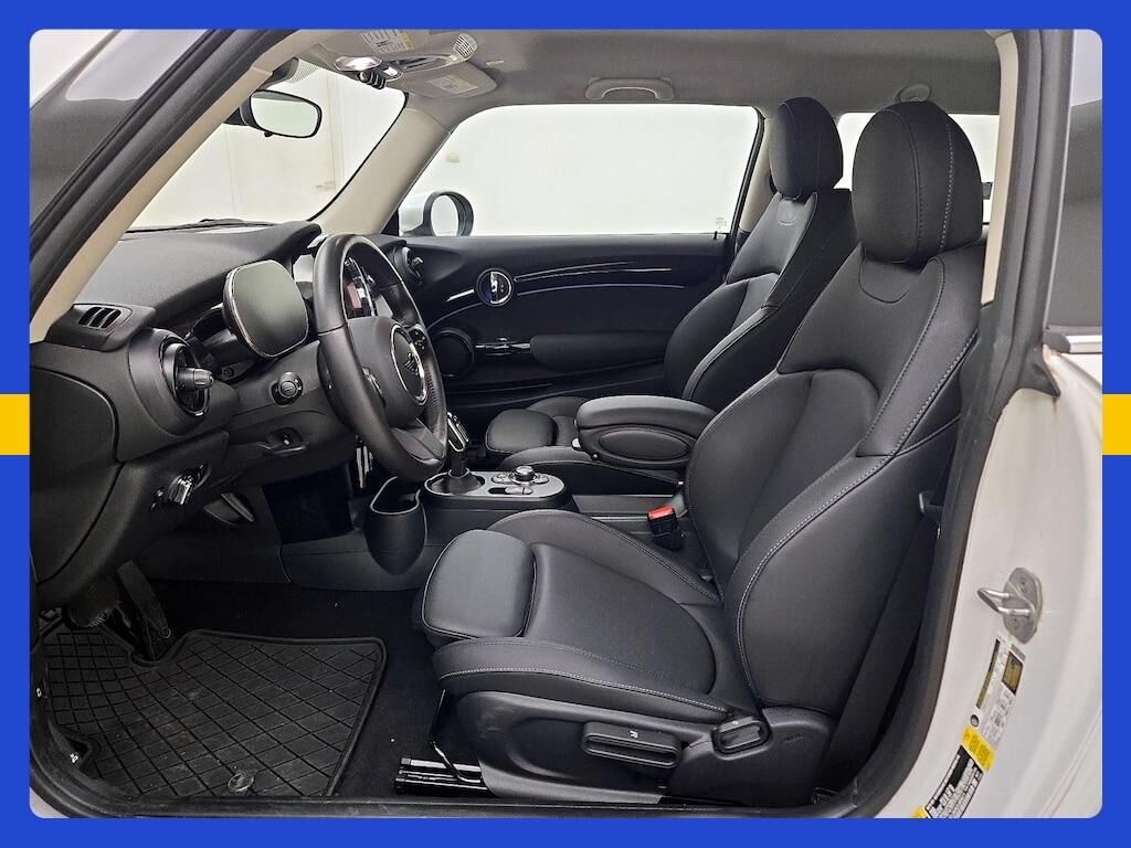 undefined. Enlarge image 13