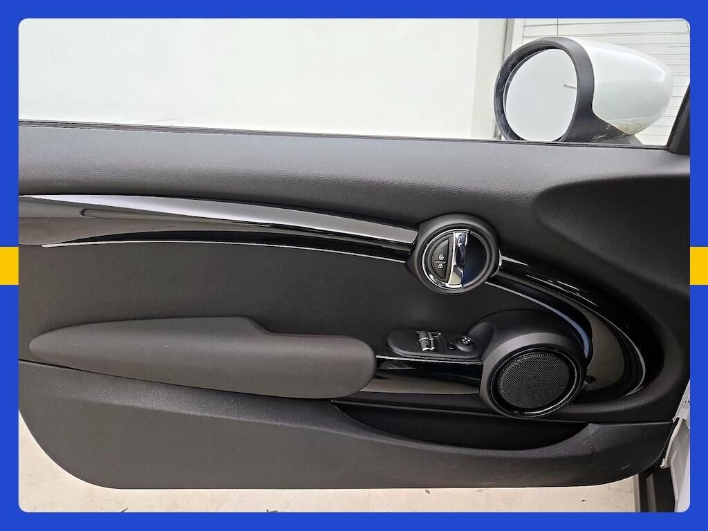undefined. Enlarge image 15
