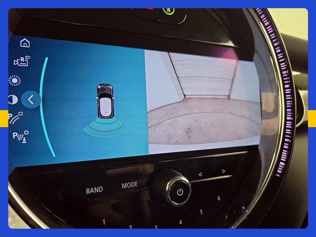 undefined. Enlarge image 16