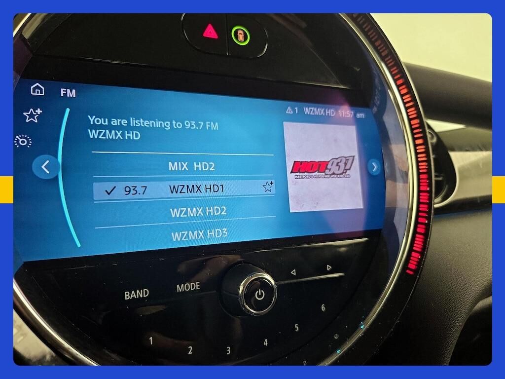 undefined. Enlarge image 17