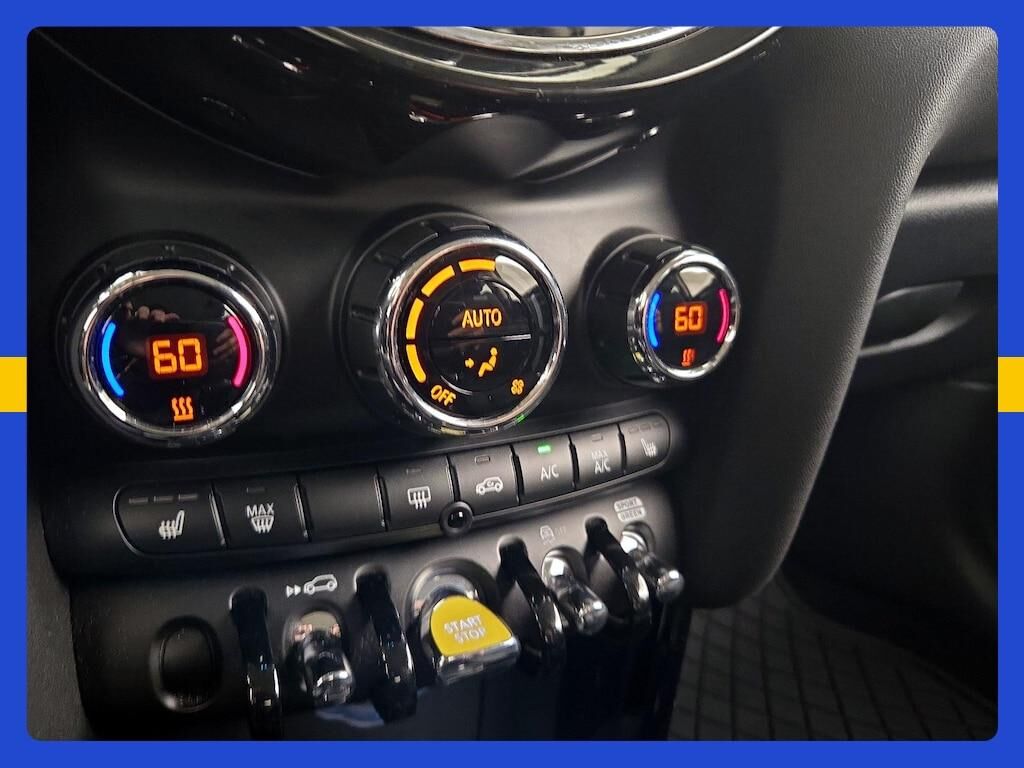 undefined. Enlarge image 19