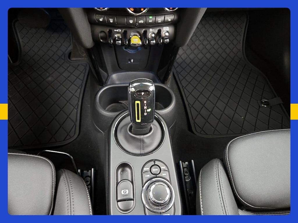 undefined. Enlarge image 20
