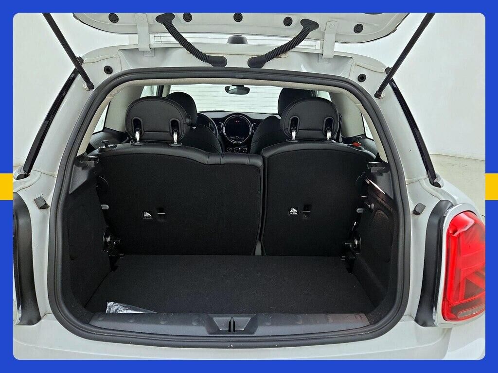 undefined. Enlarge image 21