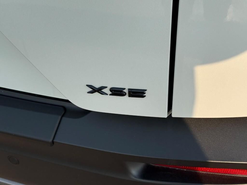 undefined. Enlarge image 6