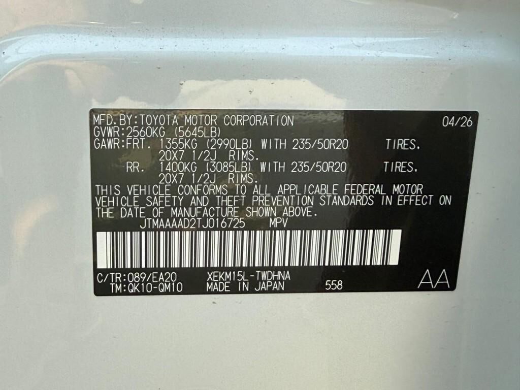 undefined. Enlarge image 22