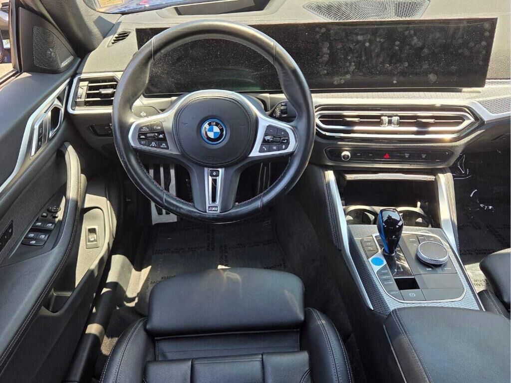 undefined. Enlarge image 12