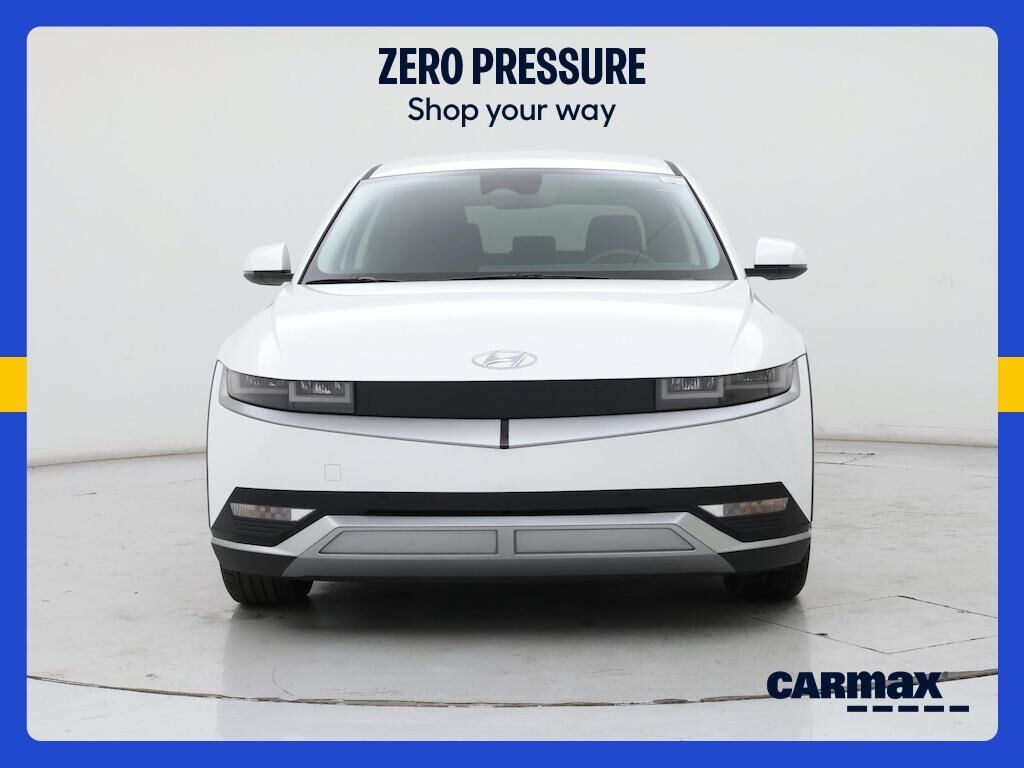 undefined. Enlarge image 6