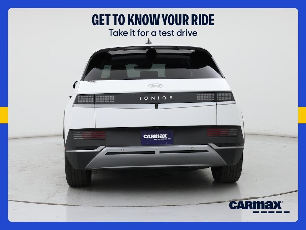 undefined. Enlarge image 7