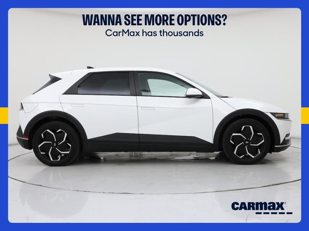undefined. Enlarge image 8
