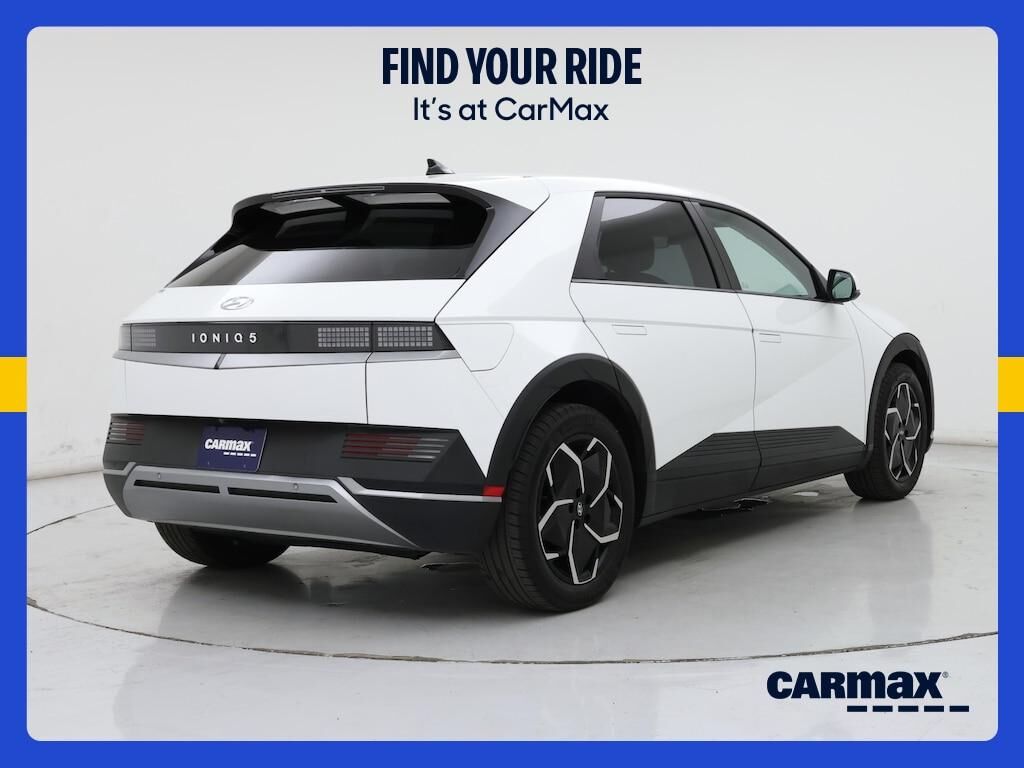 undefined. Enlarge image 9