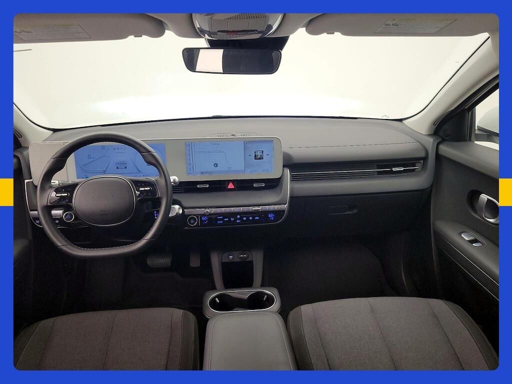 undefined. Enlarge image 11