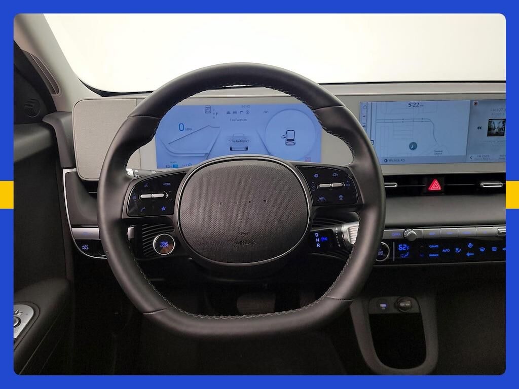 undefined. Enlarge image 12