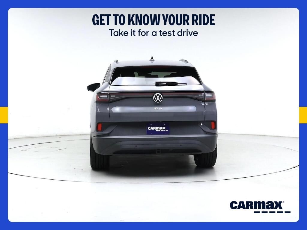 undefined. Enlarge image 7