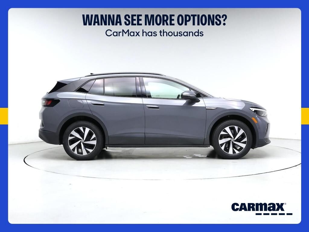 undefined. Enlarge image 8