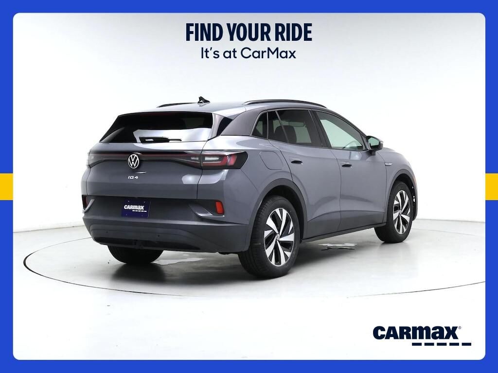 undefined. Enlarge image 9