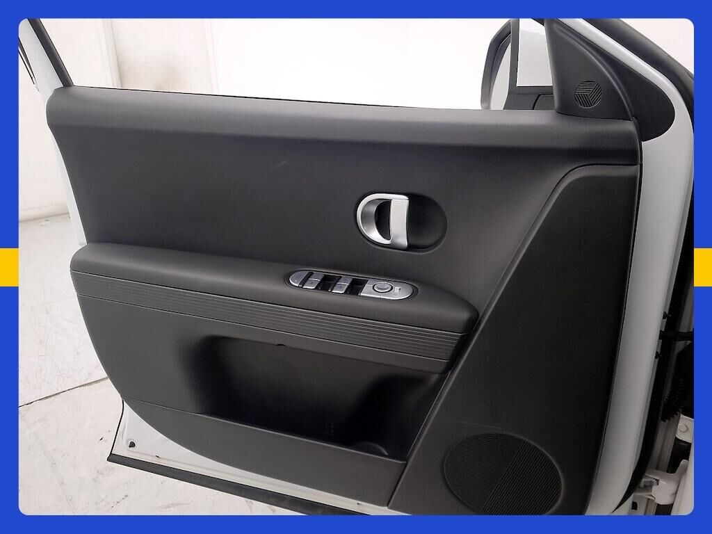 undefined. Enlarge image 15